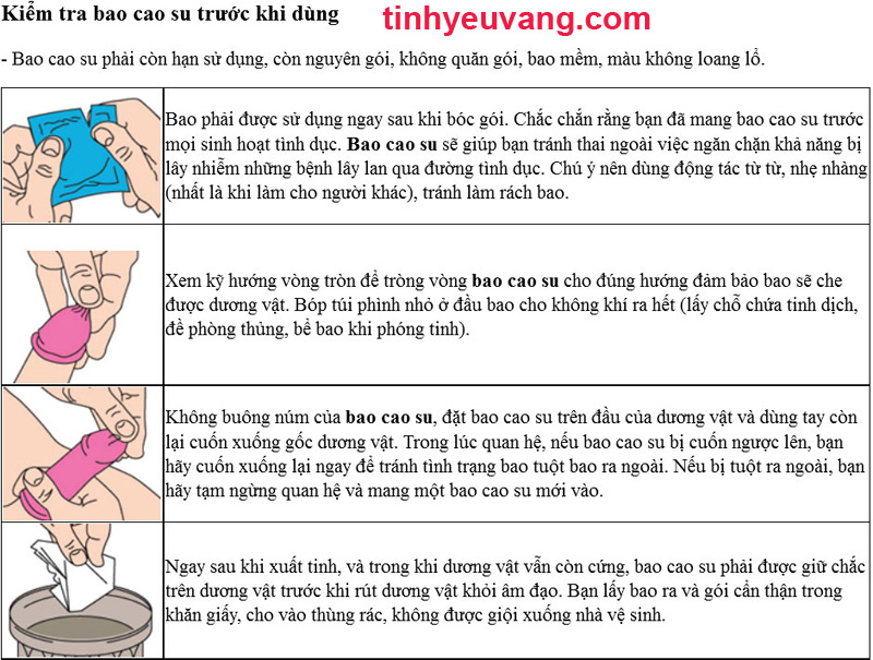hop-bao-cao-su-gan-gai-feel-4in1-12-chiec-5-tinhyeuvang